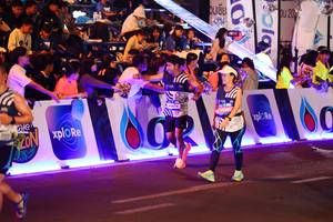 BIB: 
                            <button type="button" onclick="openModal(24224644)" class="btn btn-primary btn-sm float-right btn-popup" data-toggle="modal" data-target=".modal-high-quality">
                        <i class="fas fa-shopping-cart"></i> Add to Cart
                    </button>
                                            <button type="button" onclick="isThisMe(24224644, true)" class="btn btn-success btn-sm float-right btn-popup btn-isme hidden" data-toggle="tooltip" data-placement="bottom" title="นี่คือรูปของคุณใช่ไหม คลิกที่นี่เพื่อเอาเข้าอัลบั้ม">
                        <i class="fas fa-plus"></i> Add to album
                    </button>
                    <button type="button" onclick="isThisMe(24224644, false)" class="btn btn-warning btn-sm float-right btn-popup btn-isnotme hidden">
                        <i class="fas fa-ban"></i> Remove from album
                    </button>